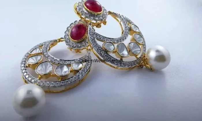 Durga Das Seth Jewellers amritsar